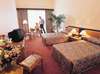 Golden Sun Resort 